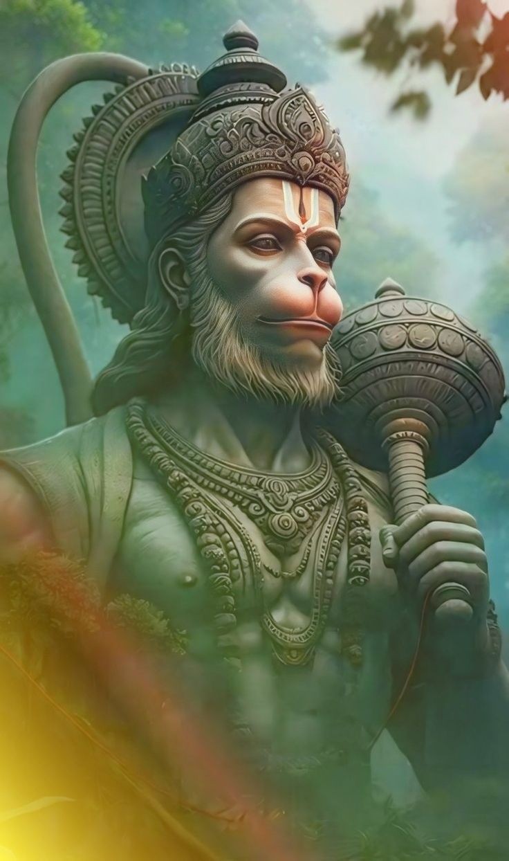 Hanuman ji photo Hanuman ji photo