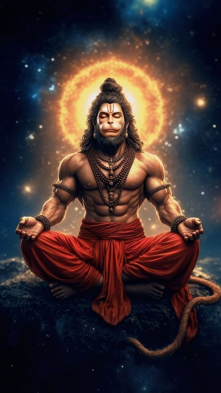 Hanuman ji photo Hanuman ji photo