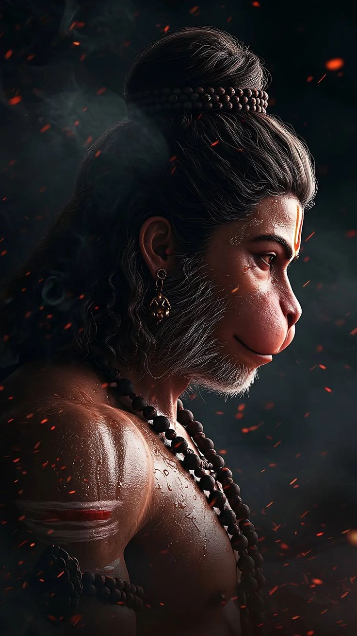 Hanuman ji photo Hanuman ji photo