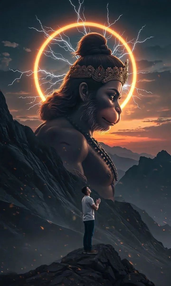 Hanuman ji photo Hanuman ji photo