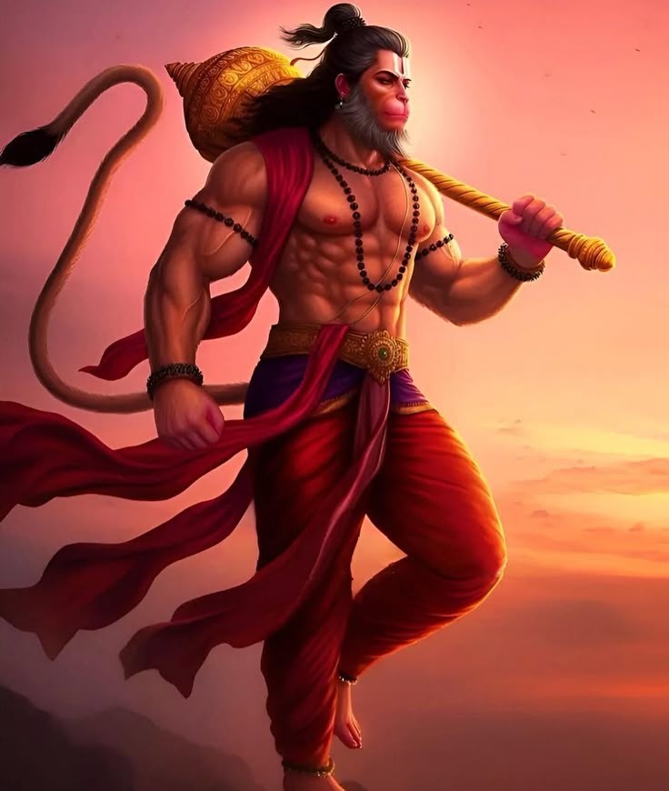 Hanuman ji photo Hanuman ji photo