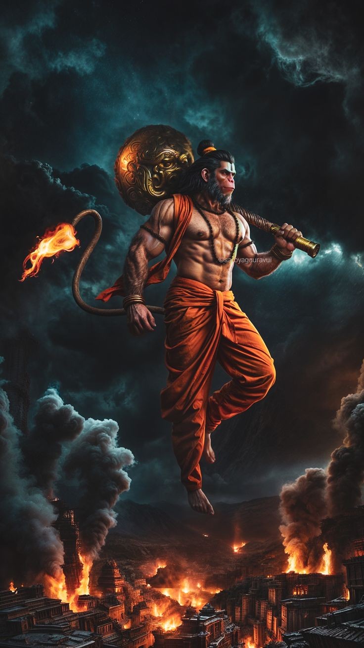 Hanuman ji photo Hanuman ji photo
