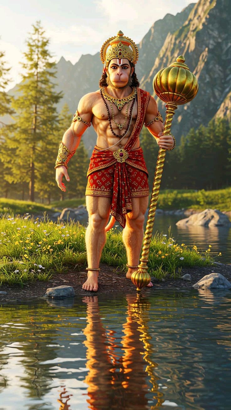 Hanuman ji photo Hanuman ji photo