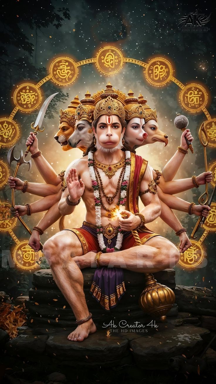 Hanuman ji photo Hanuman ji photo