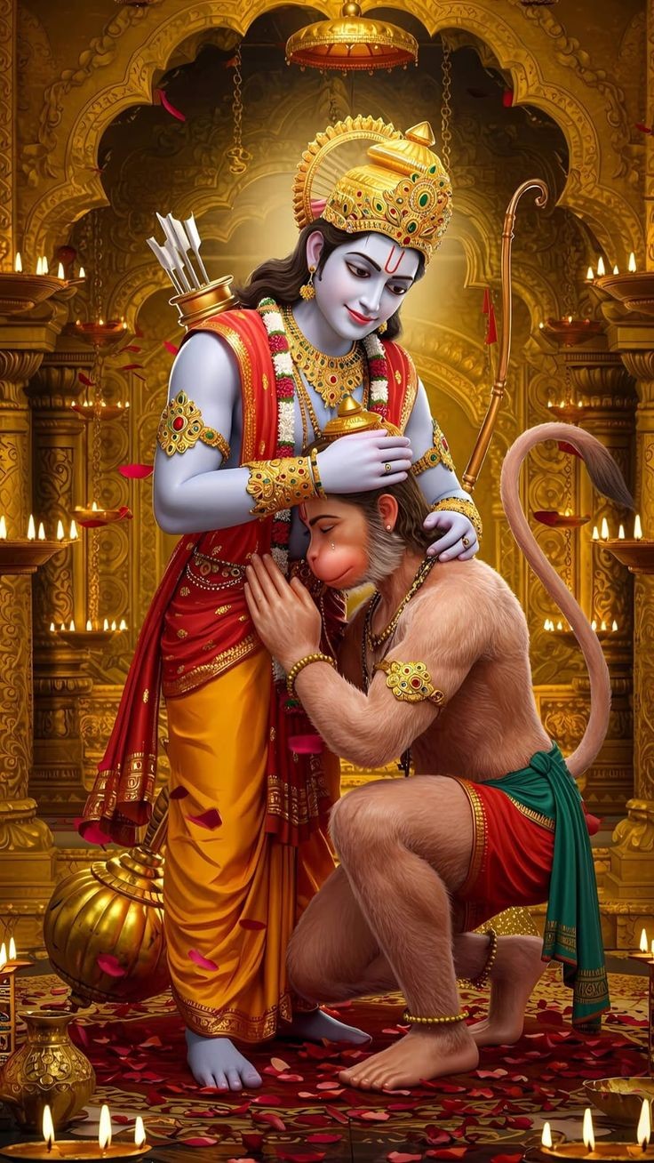 Hanuman ji photo Hanuman ji photo