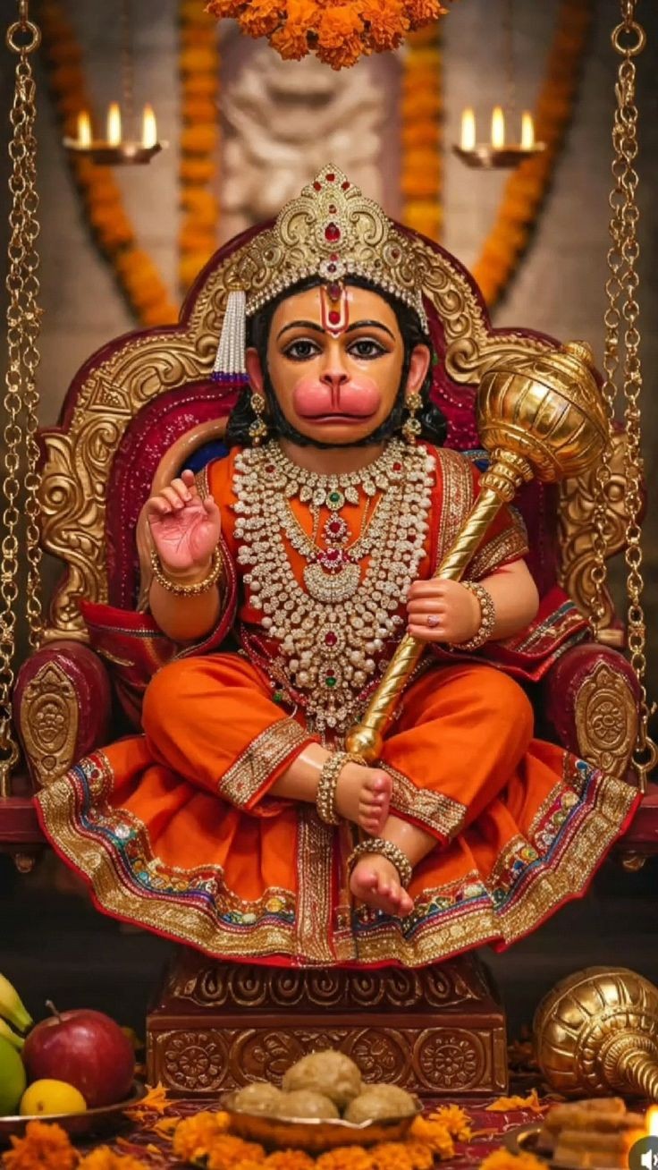 Hanuman ji photo Hanuman ji photo