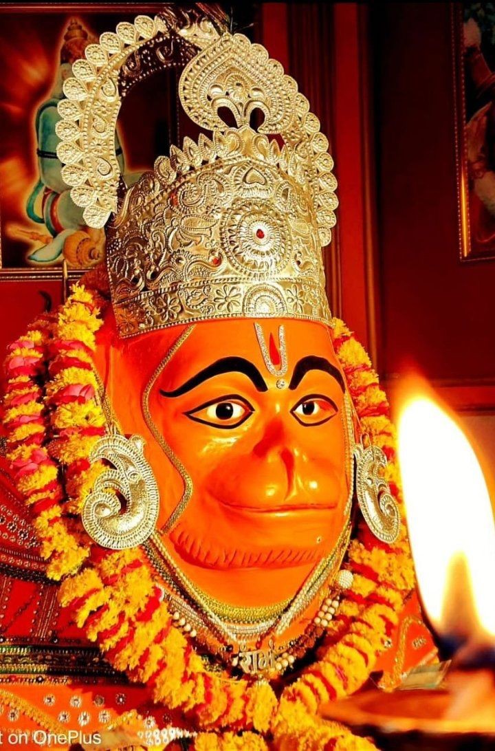 Hanuman ji photo Hanuman ji murti photo