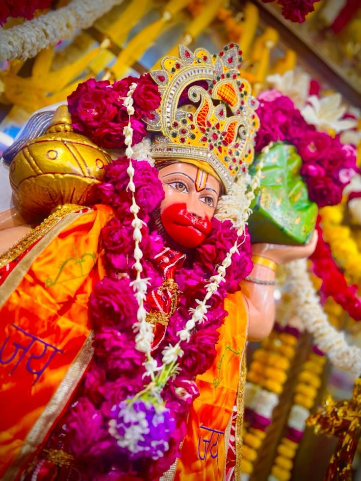 Hanuman ji photo Hanuman ji photo