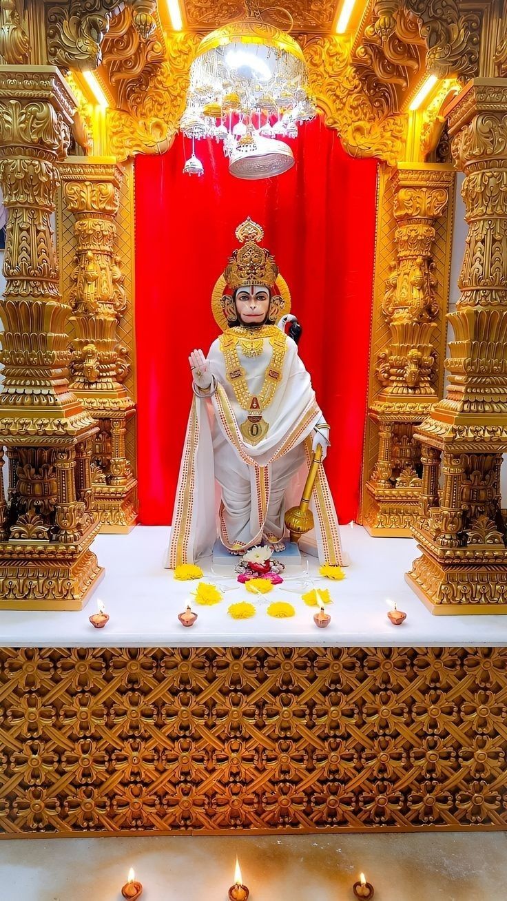 Hanuman ji photo Bhagwan Hanuman dada ka photo