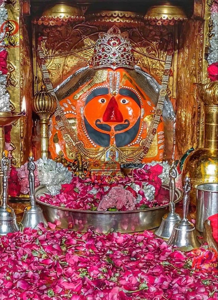 Hanuman ji photo Hanuman ji photo