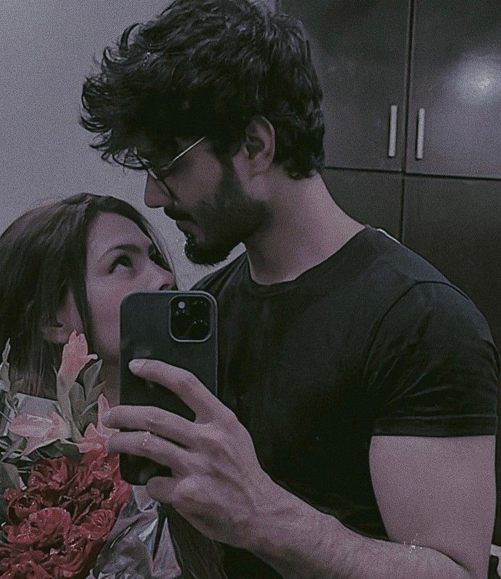 couple dp couple dp
