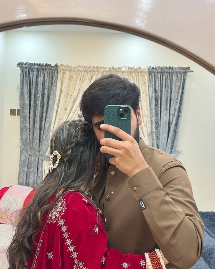 couple dp couple dp