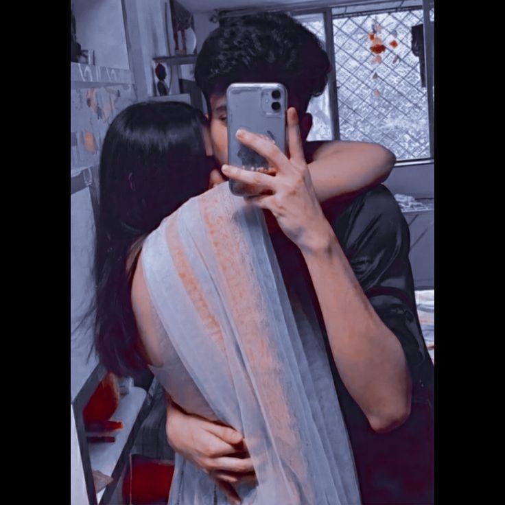 couple dp couple dp