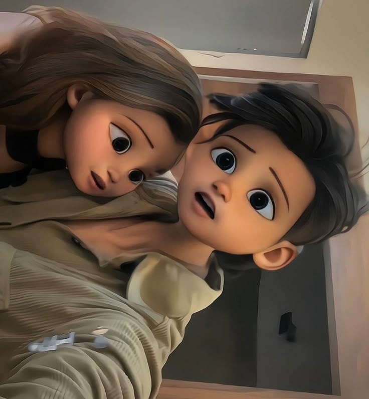 couple dp couple dp