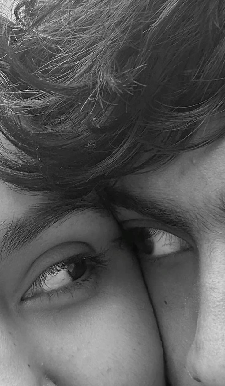 couple dp couple dp