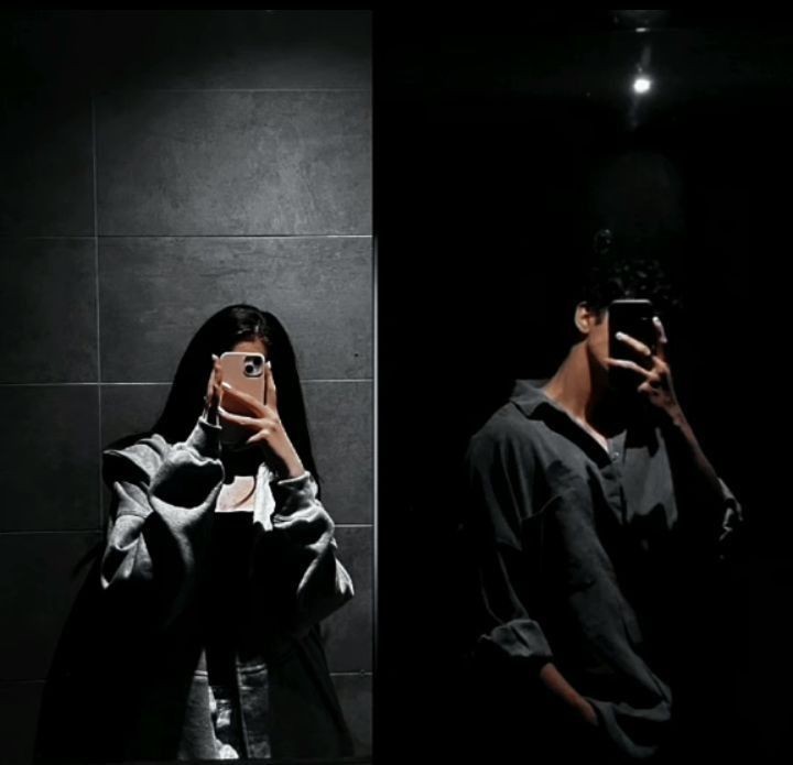 couple dp couple dp
