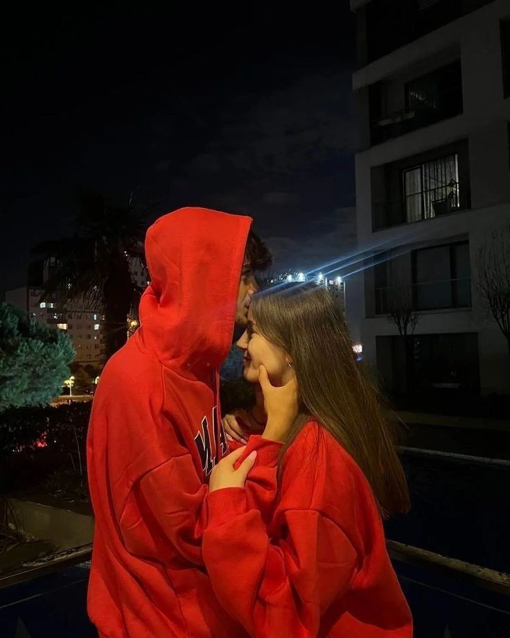 couple dp couple dp