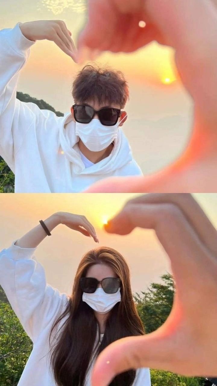 couple dp couple dp
