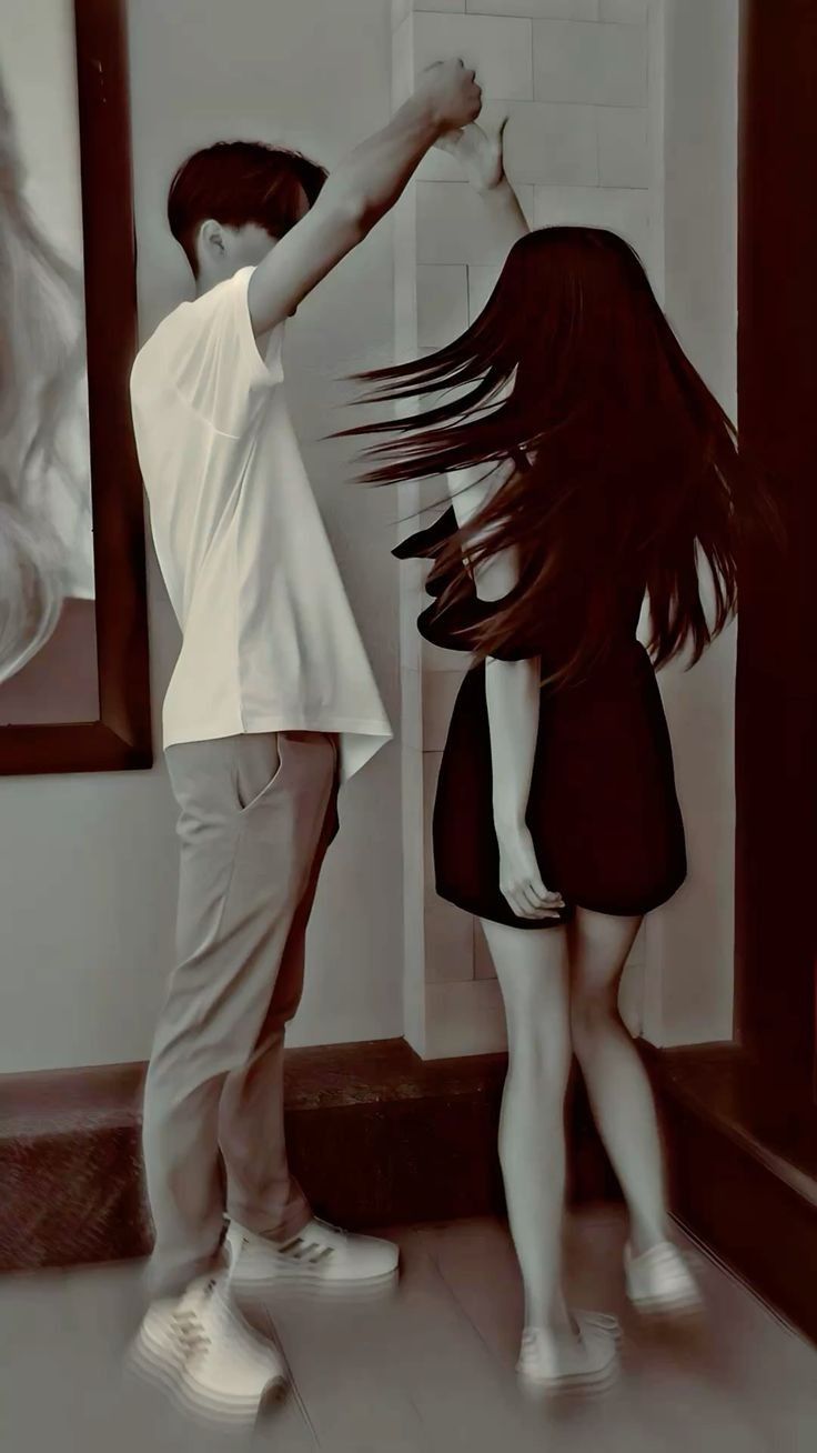 couple dp couple dp