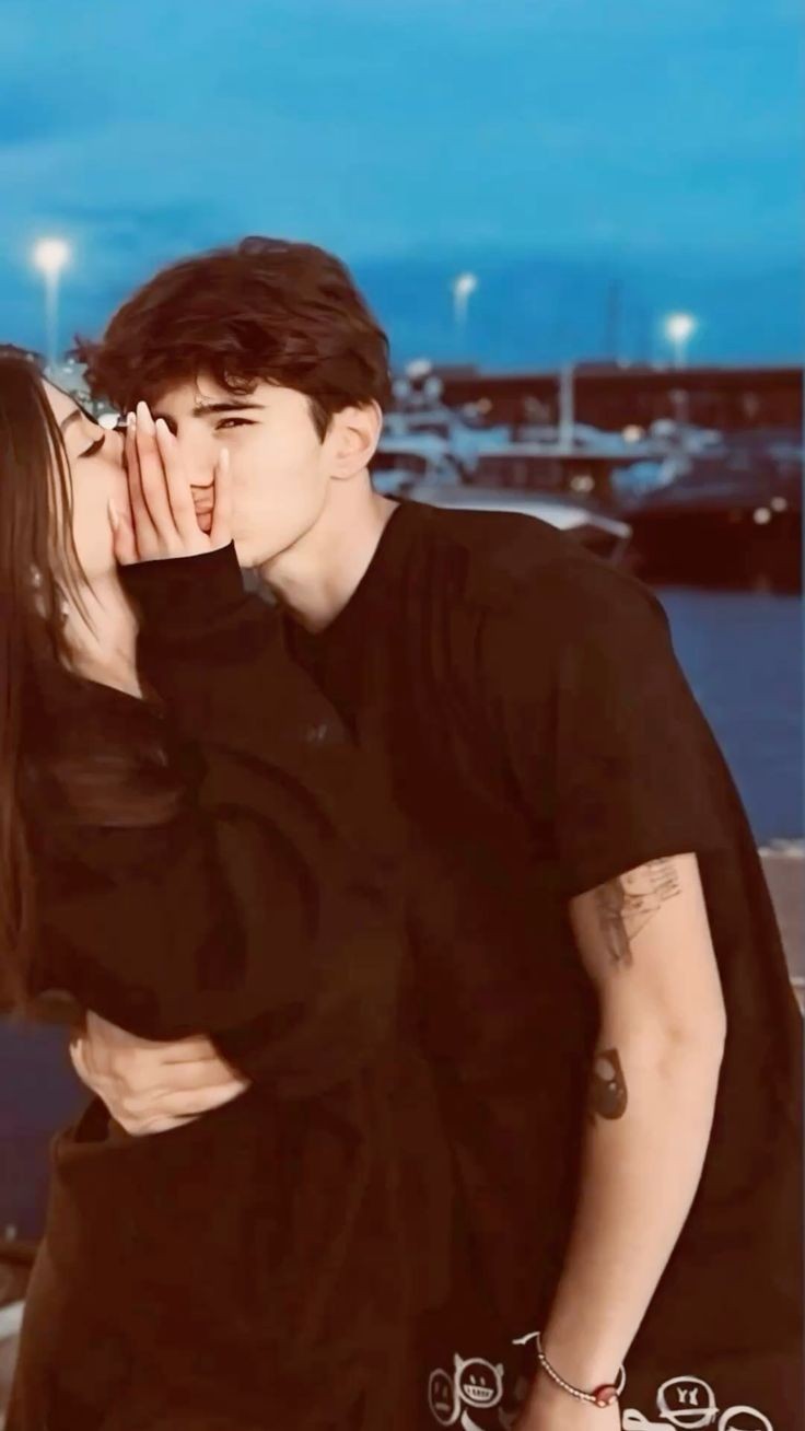 couple dp couple dp