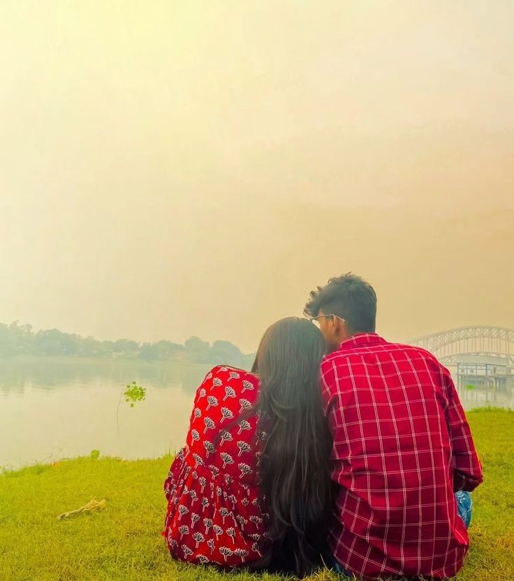 couple dp couple dp