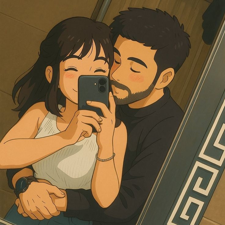couple dp couple dp