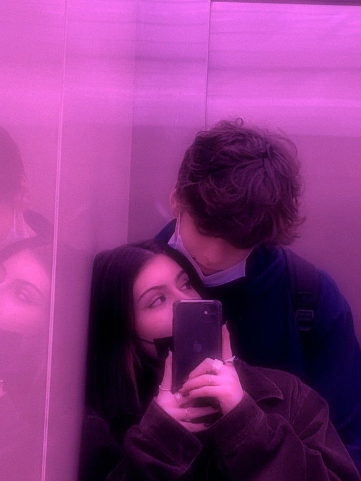 couple dp couple dp