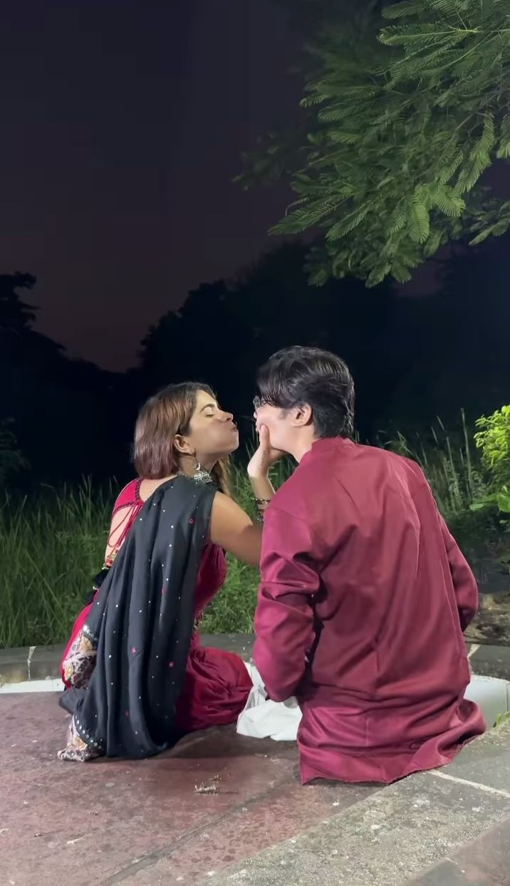 couple dp couple dp