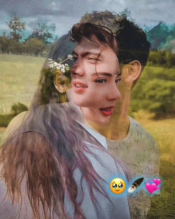 couple dp couple dp