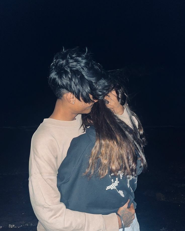 couple dp couple dp