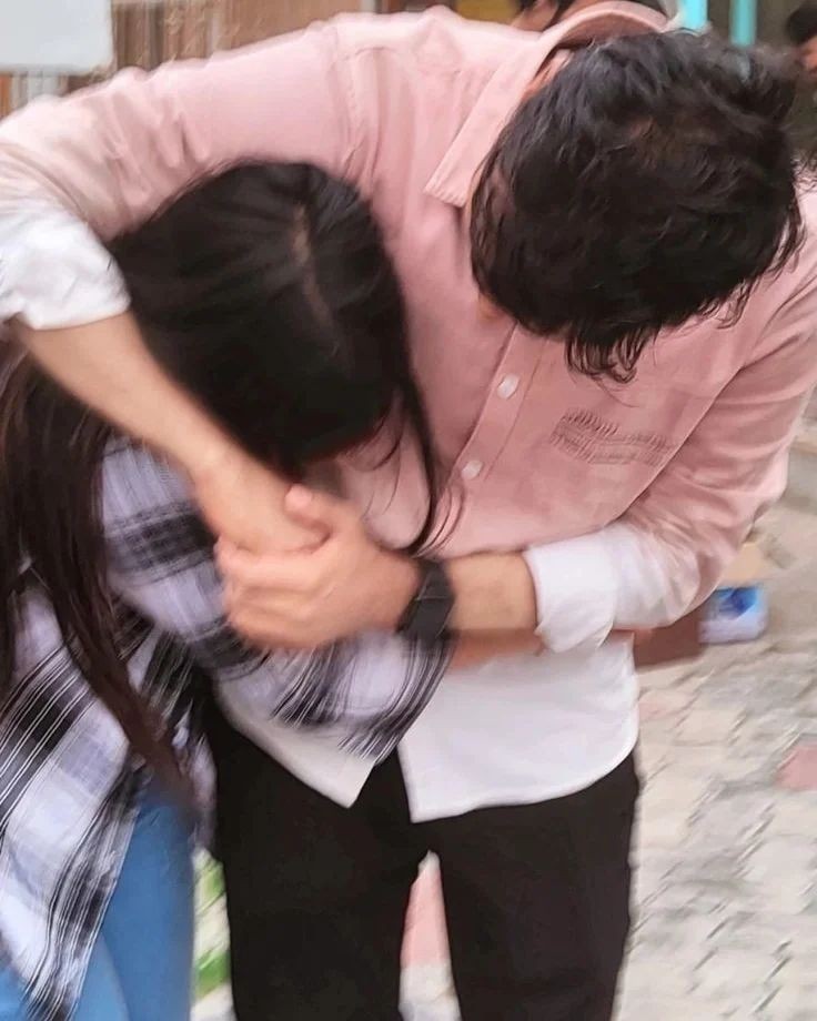 couple dp couple dp