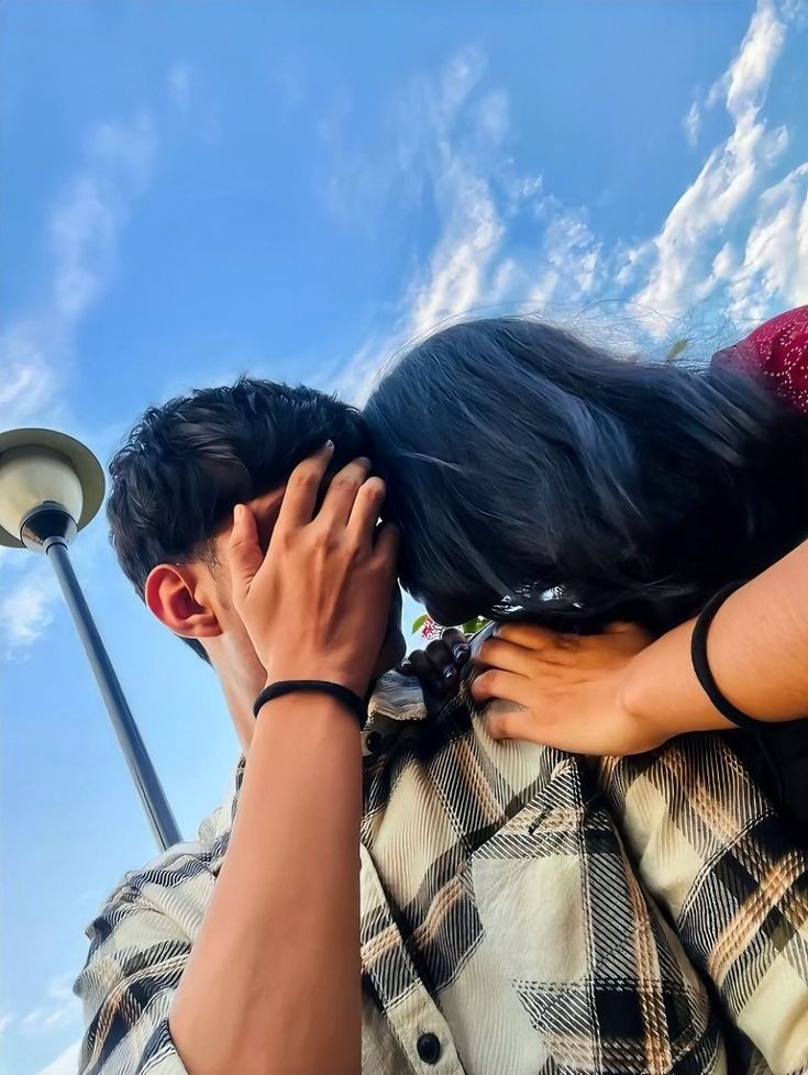 couple dp couple dp