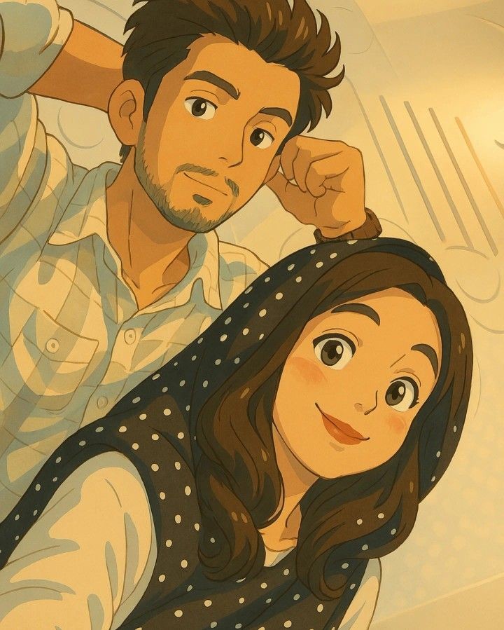 couple dp couple dp