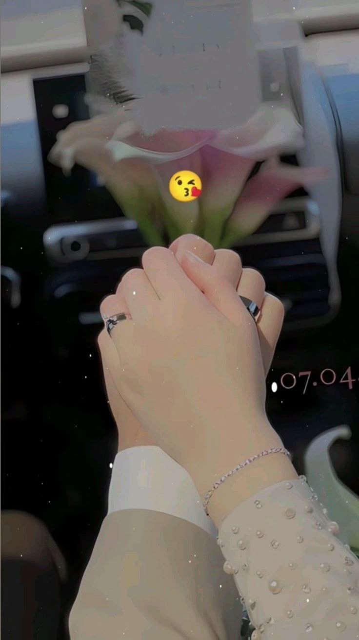 couple dp couple dp