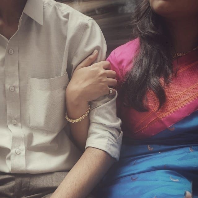 couple dp couple dp