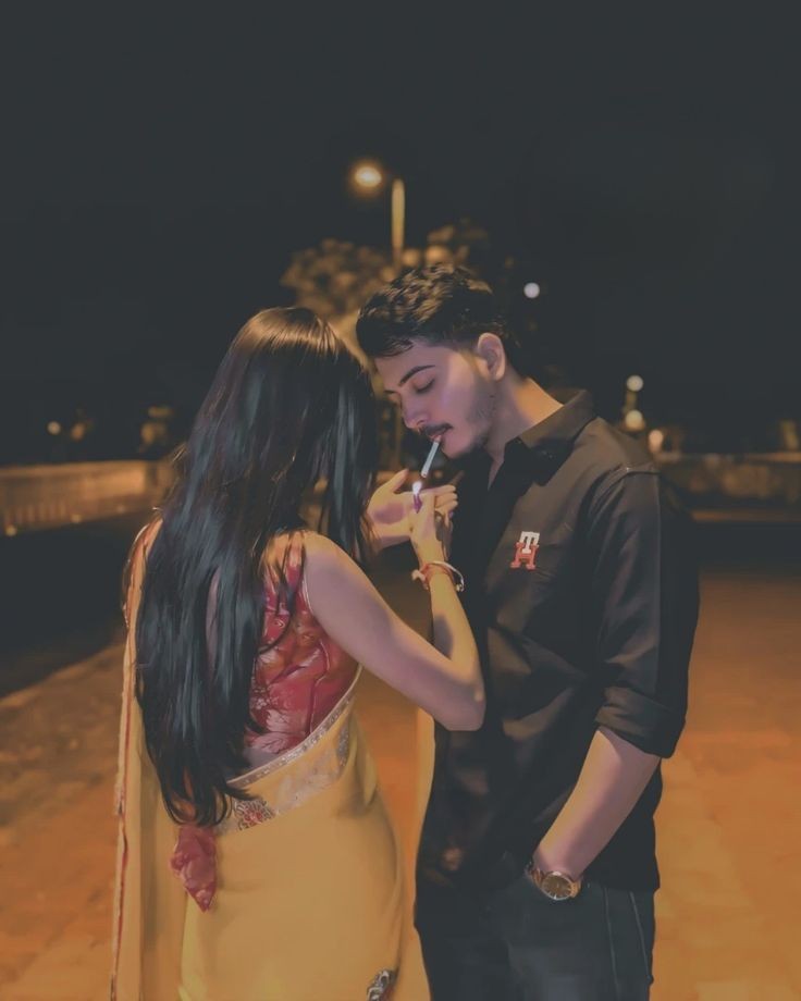couple dp couple dp