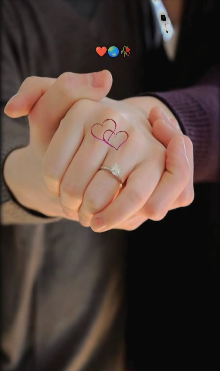 couple dp couple dp