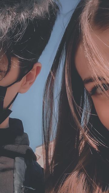 couple dp couple dp