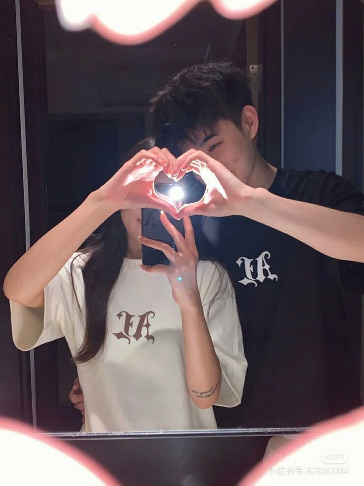 couple dp couple dp