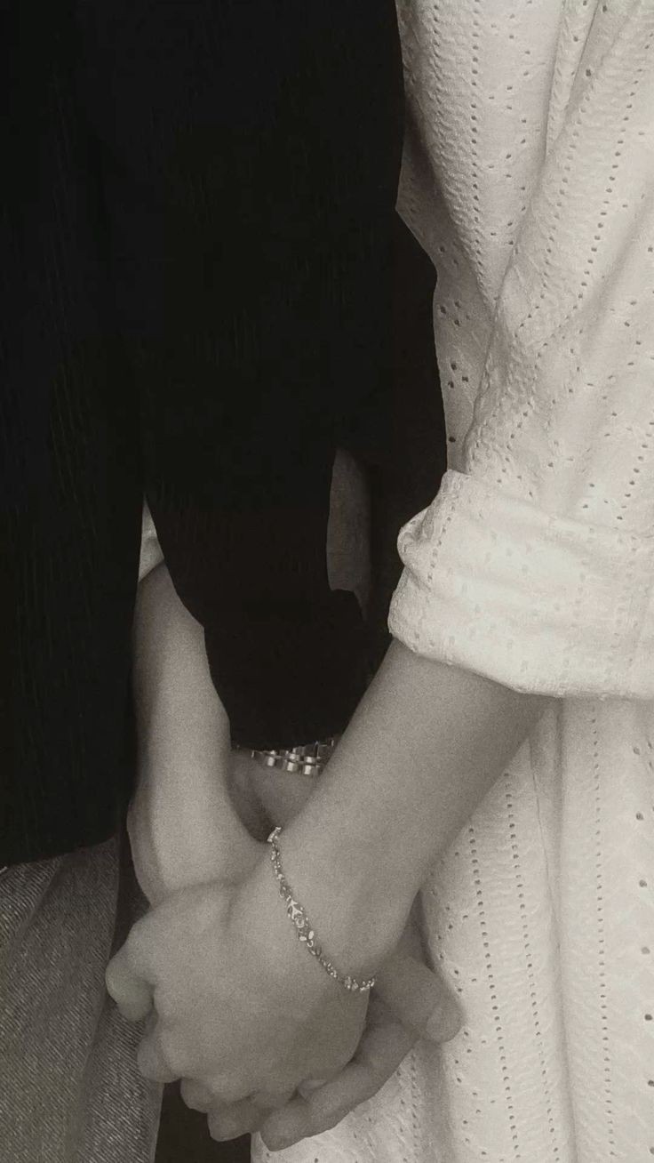 couple dp couple dp