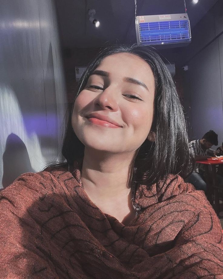 single girl dp single girl dp