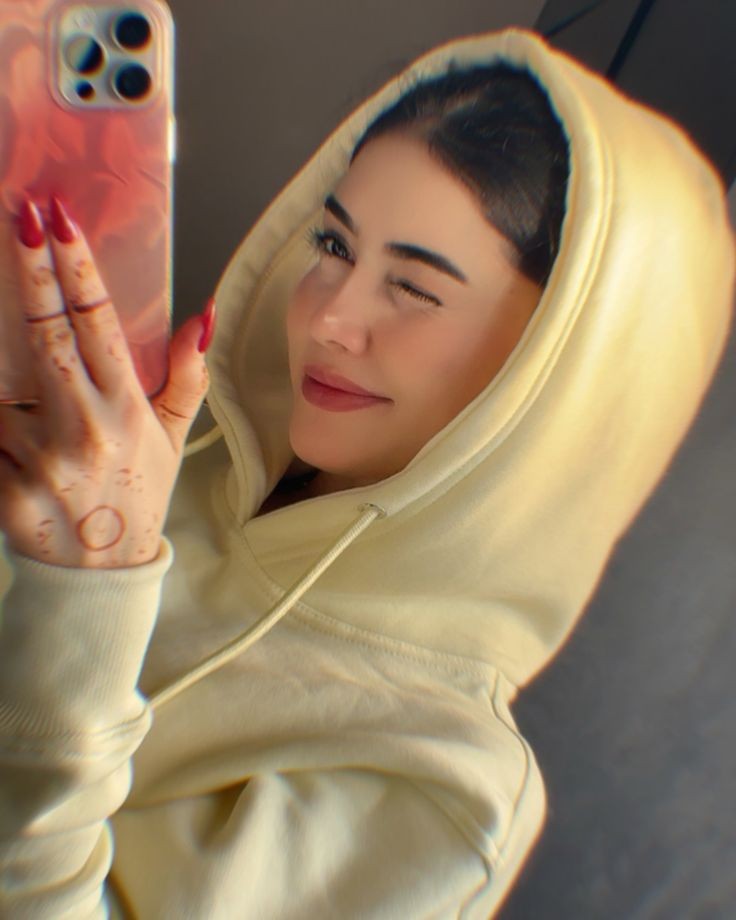 single girl dp single girl dp