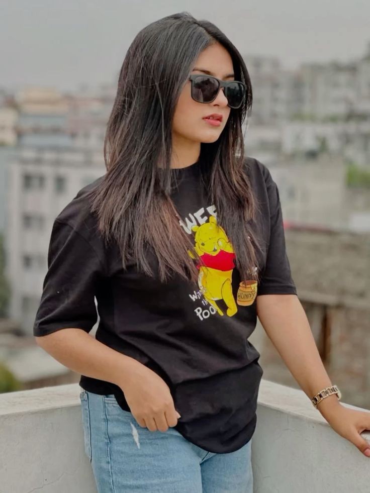 single girl dp single girl dp