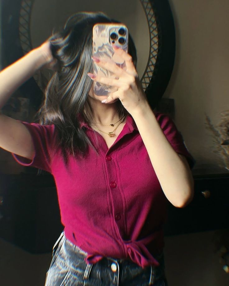 single girl dp single girl dp