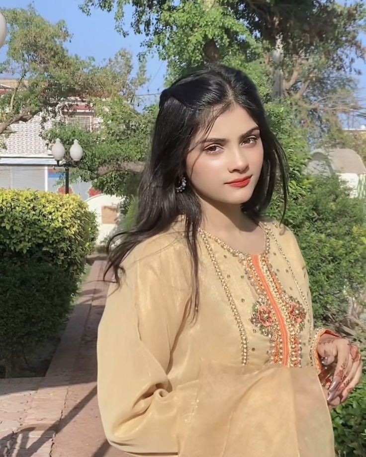 single girl dp single girl dp