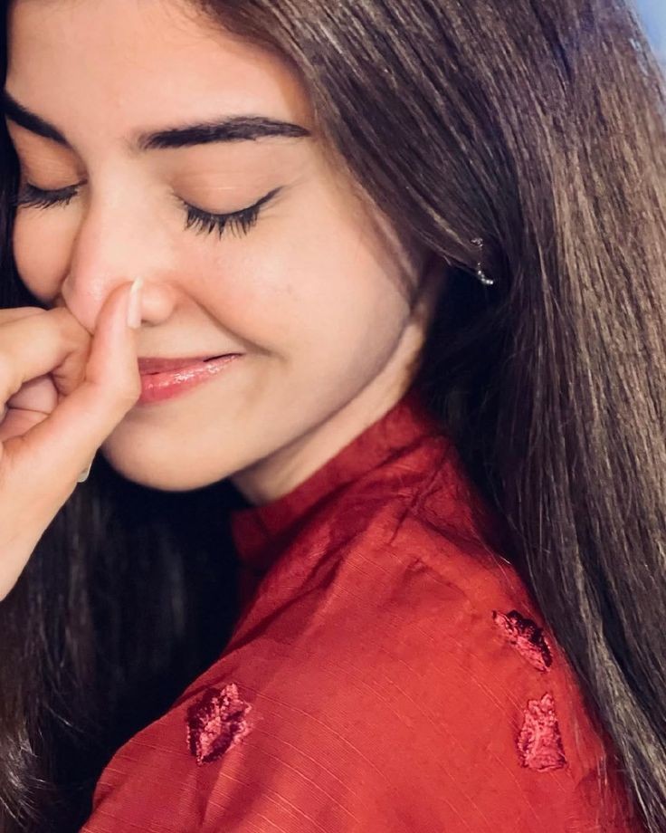 single girl dp single girl dp
