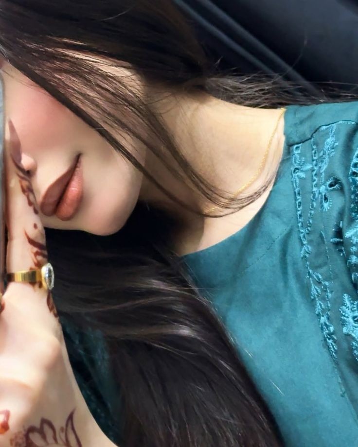 single girl dp single girl dp