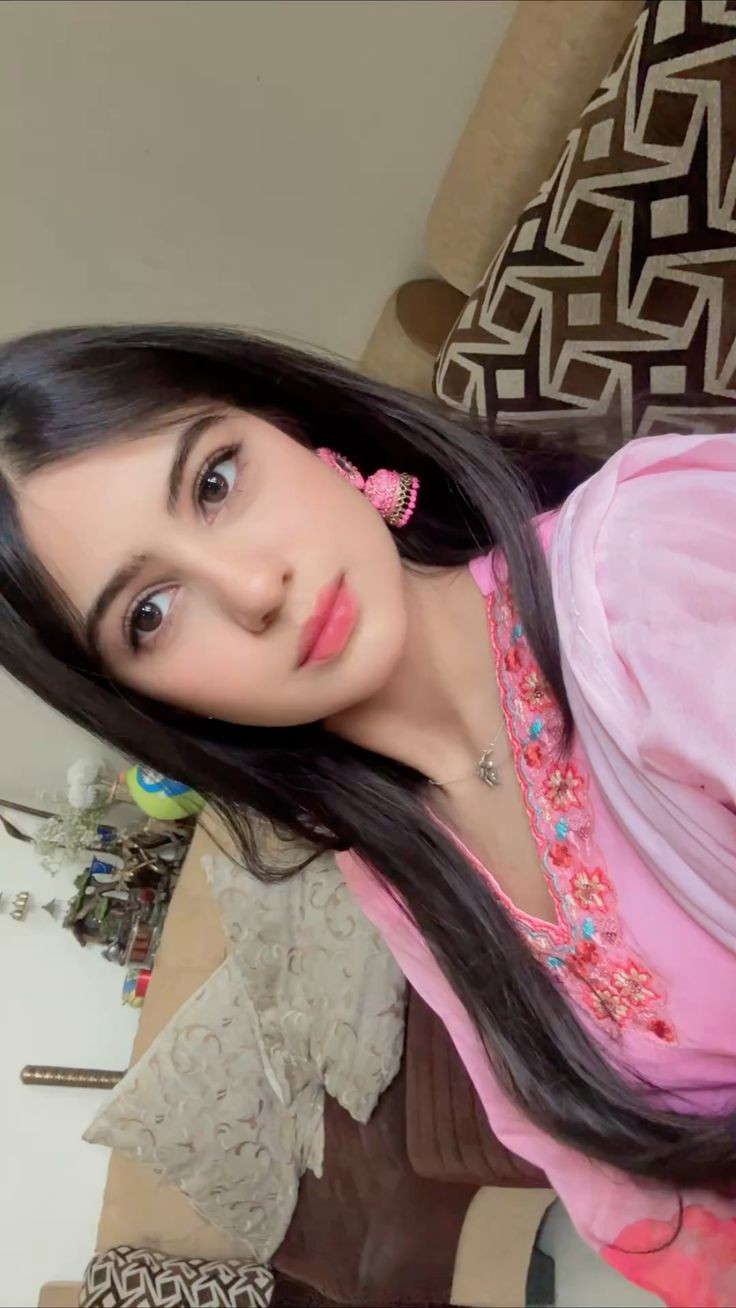 single girl dp single girl dp