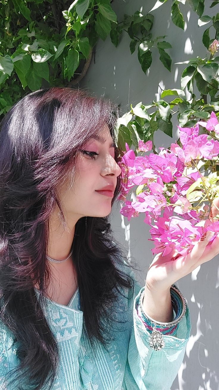 single girl dp single girl dp