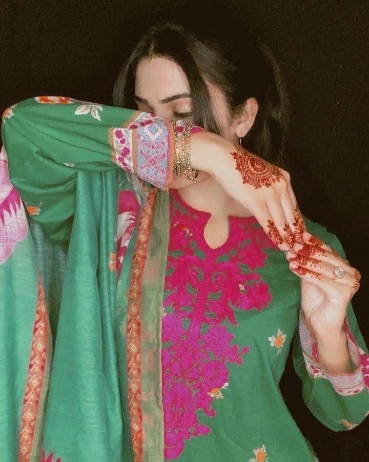 single girl dp single girl dp